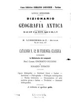 giornale/TO00179210/1896-1897/unico/00000276