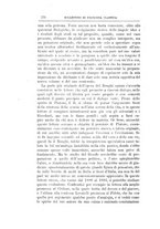 giornale/TO00179210/1896-1897/unico/00000278