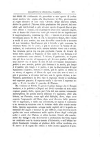 giornale/TO00179210/1896-1897/unico/00000279