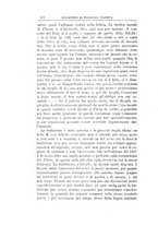 giornale/TO00179210/1896-1897/unico/00000280