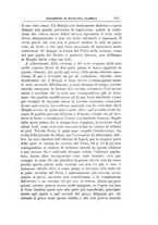 giornale/TO00179210/1896-1897/unico/00000281