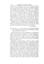 giornale/TO00179210/1896-1897/unico/00000282