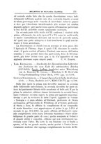 giornale/TO00179210/1896-1897/unico/00000283