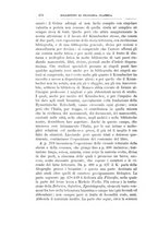 giornale/TO00179210/1896-1897/unico/00000284