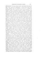 giornale/TO00179210/1896-1897/unico/00000285