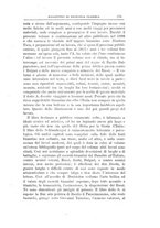 giornale/TO00179210/1896-1897/unico/00000287