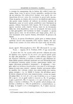 giornale/TO00179210/1896-1897/unico/00000289