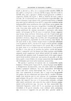 giornale/TO00179210/1896-1897/unico/00000290
