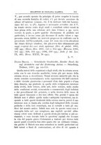 giornale/TO00179210/1896-1897/unico/00000291