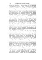 giornale/TO00179210/1896-1897/unico/00000292