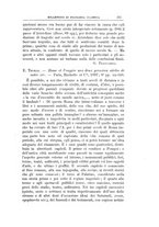giornale/TO00179210/1896-1897/unico/00000293
