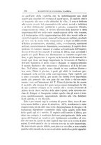 giornale/TO00179210/1896-1897/unico/00000294
