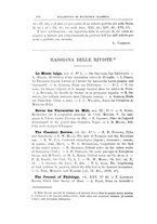 giornale/TO00179210/1896-1897/unico/00000296