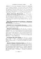 giornale/TO00179210/1896-1897/unico/00000297