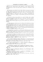 giornale/TO00179210/1896-1897/unico/00000299