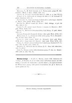 giornale/TO00179210/1896-1897/unico/00000300