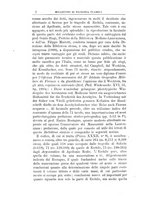 giornale/TO00179210/1897-1898/unico/00000010