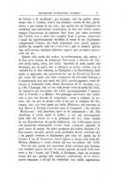 giornale/TO00179210/1897-1898/unico/00000011