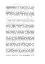 giornale/TO00179210/1897-1898/unico/00000013