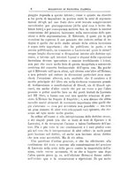 giornale/TO00179210/1897-1898/unico/00000014