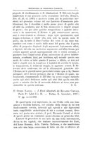 giornale/TO00179210/1897-1898/unico/00000015