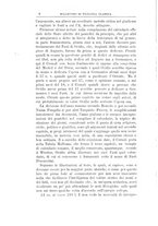 giornale/TO00179210/1897-1898/unico/00000016