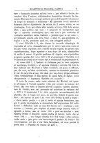 giornale/TO00179210/1897-1898/unico/00000017
