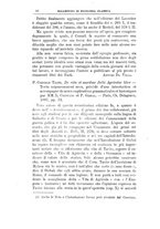 giornale/TO00179210/1897-1898/unico/00000018