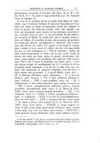 giornale/TO00179210/1897-1898/unico/00000019