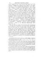 giornale/TO00179210/1897-1898/unico/00000020