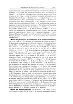 giornale/TO00179210/1897-1898/unico/00000121