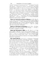 giornale/TO00179210/1897-1898/unico/00000122