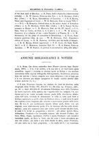 giornale/TO00179210/1897-1898/unico/00000123