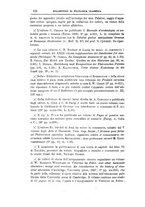 giornale/TO00179210/1897-1898/unico/00000126