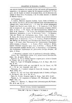 giornale/TO00179210/1897-1898/unico/00000127