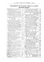 giornale/TO00179210/1897-1898/unico/00000128