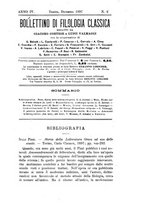 giornale/TO00179210/1897-1898/unico/00000129