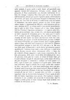giornale/TO00179210/1897-1898/unico/00000130