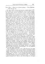 giornale/TO00179210/1897-1898/unico/00000131