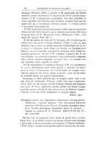 giornale/TO00179210/1897-1898/unico/00000132