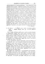 giornale/TO00179210/1897-1898/unico/00000133
