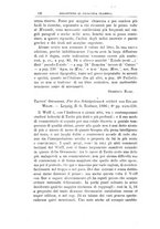 giornale/TO00179210/1897-1898/unico/00000134