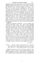 giornale/TO00179210/1897-1898/unico/00000161