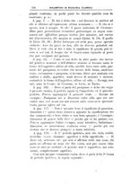 giornale/TO00179210/1897-1898/unico/00000162