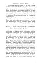giornale/TO00179210/1897-1898/unico/00000163
