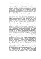giornale/TO00179210/1897-1898/unico/00000164