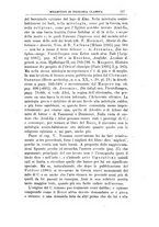 giornale/TO00179210/1897-1898/unico/00000165