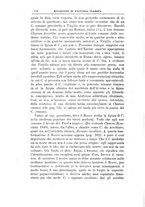 giornale/TO00179210/1897-1898/unico/00000166