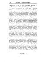 giornale/TO00179210/1897-1898/unico/00000168