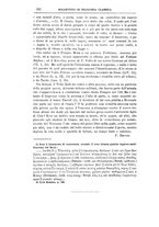 giornale/TO00179210/1897-1898/unico/00000170